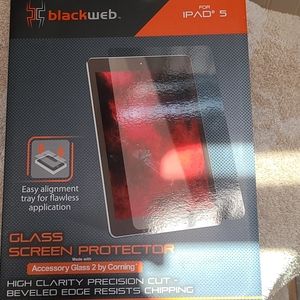 Screen protector